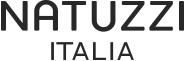 natuzzi_italia